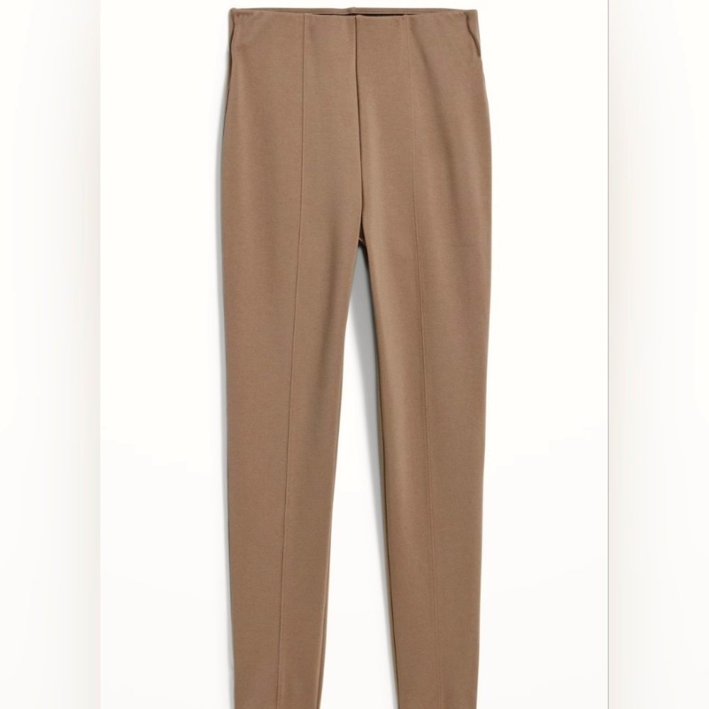 Old Navy Stevie Pant